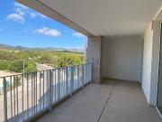 Piso, Son Dureta, Palma de Mallorca