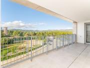 Piso, Son Dureta, Palma de Mallorca