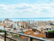 Piso, Son Dureta, Palma de Mallorca