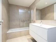 Piso, Son Dureta, Palma de Mallorca