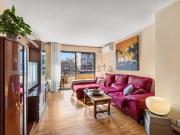 Piso, Son Dureta, Palma de Mallorca