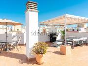 Piso, Son Espanyolet, Palma de Mallorca