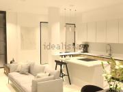 Piso, Son Espanyolet, Palma de Mallorca