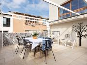 Piso, Son Espanyolet, Palma de Mallorca