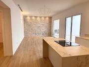 Piso, Son Espanyolet, Palma de Mallorca