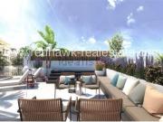 Piso, Son Espanyolet, Palma de Mallorca