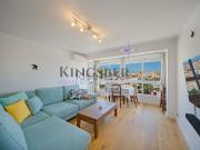 Piso, Son Espanyolet, Palma de Mallorca