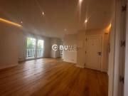 Piso, Son Espanyolet, Palma de Mallorca