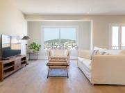 Piso, Son Espanyolet, Palma de Mallorca