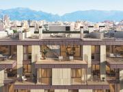 Piso, Son Espanyolet, Palma de Mallorca