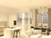 Piso, Son Espanyolet, Palma de Mallorca