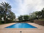 Piso, Son Espanyolet, Palma de Mallorca