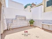 Piso, Son Espanyolet, Palma de Mallorca