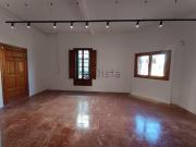 Piso, Son Espanyolet, Palma de Mallorca