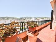 Piso, Son Espanyolet, Palma de Mallorca