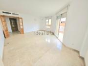 Piso, Son Espanyolet, Palma de Mallorca Piso, Son Espanyolet, Palma de Mallorca