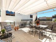 Piso, Son Espanyolet, Palma de Mallorca