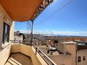 Piso, Son Espanyolet, Palma de Mallorca