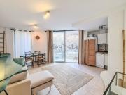 Piso, Son Espanyolet, Palma de Mallorca