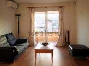 Piso, Son Espanyolet, Palma de Mallorca