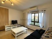 Piso, Son Espanyolet, Palma de Mallorca