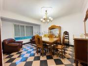 Piso, Son Espanyolet, Palma de Mallorca