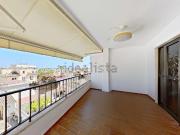 Piso, Son Espanyolet, Palma de Mallorca