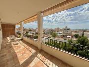Piso, Son Espanyolet, Palma de Mallorca