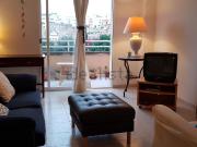 Piso, Son Espanyolet, Palma de Mallorca