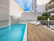 Piso, Son Espanyolet, Palma de Mallorca