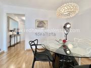 Piso, Son Espanyolet, Palma de Mallorca