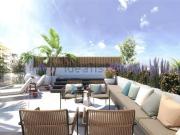 Piso, Son Espanyolet, Palma de Mallorca