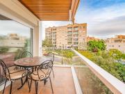 Piso, Son Espanyolet, Palma de Mallorca