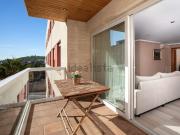 Piso, Son Espanyolet, Palma de Mallorca