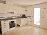 Piso, Son Espanyolet, Palma de Mallorca