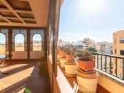 Piso, Son Espanyolet, Palma de Mallorca