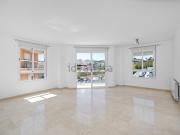 Piso, Son Espanyolet, Palma de Mallorca