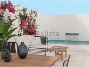 Piso, Son Espanyolet, Palma de Mallorca