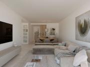 Piso, Son Ferriol, Palma de Mallorca