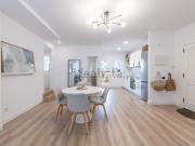 Piso, Son Ferriol, Palma de Mallorca