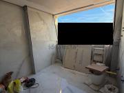 Piso, Son Ferriol, Palma de Mallorca