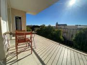 Piso, Son Ferriol, Palma de Mallorca