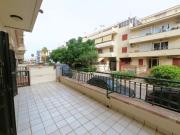 Piso, Son Ferriol, Palma de Mallorca