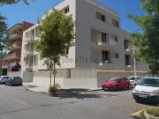 Piso, Son Ferriol, Palma de Mallorca