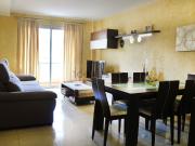 Piso, Son Ferriol, Palma de Mallorca