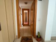 Piso, Son Ferriol, Palma de Mallorca