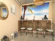 Piso, Son Ferriol, Palma de Mallorca