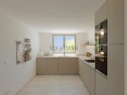 Piso, Son Ferriol, Palma de Mallorca