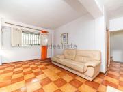 Piso, Son Gotleu, Palma de Mallorca