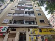 Piso, Son Gotleu, Palma de Mallorca